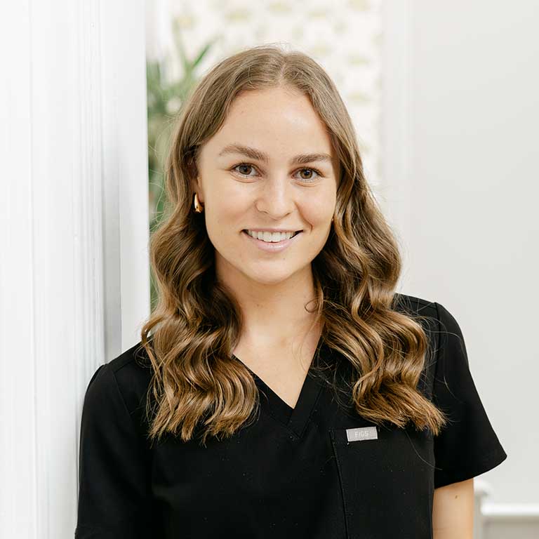 non-surgical-kate-3