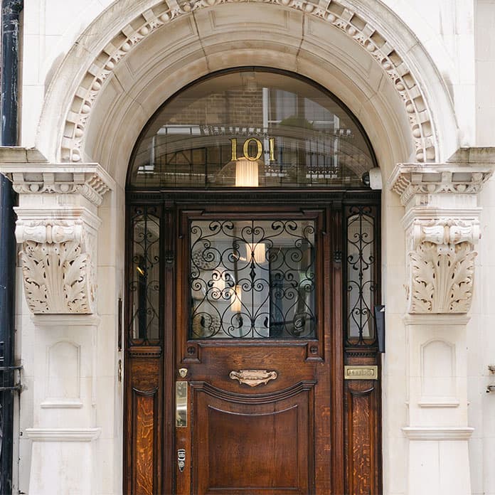 latelier-aesthetics-site-image