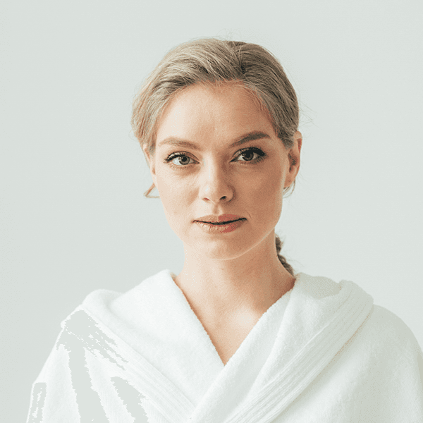 woman-bath-robe