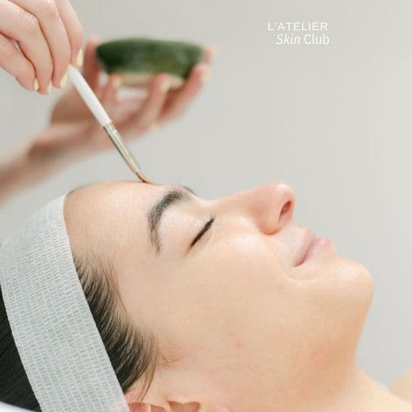 skin-club