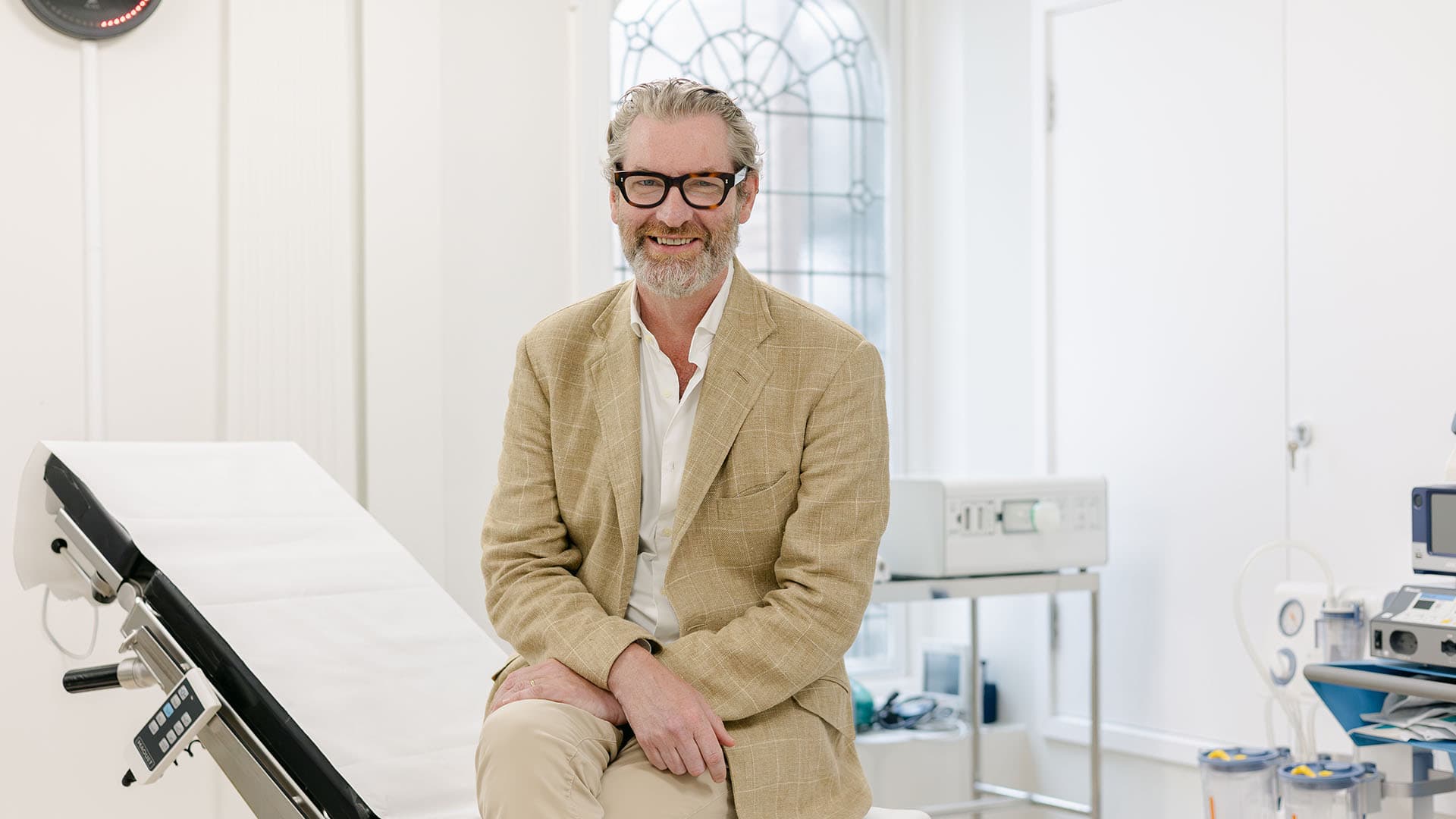 Dr-Duncan-treatment-room