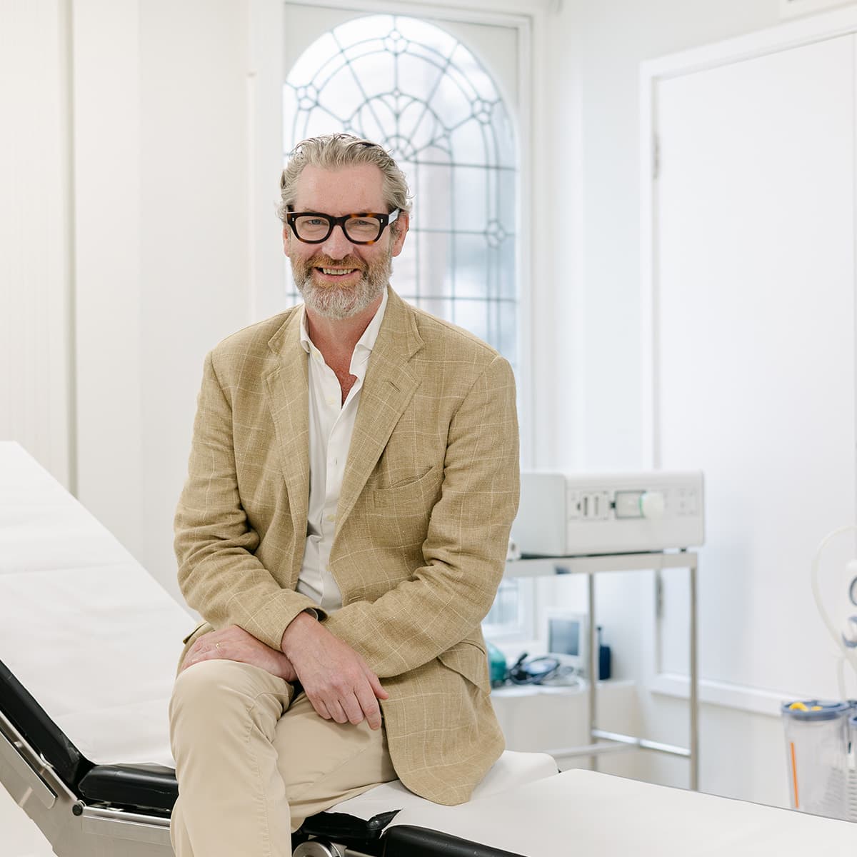 dr-duncan-brennand-101