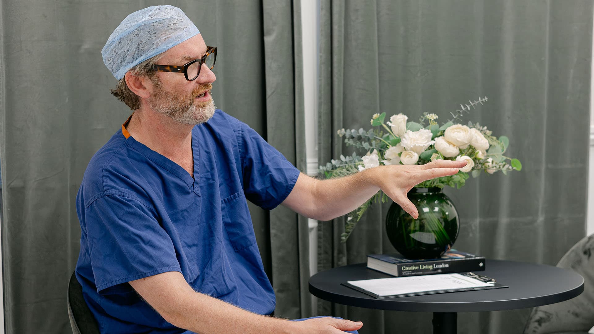 Concerns-consultation-surgeon