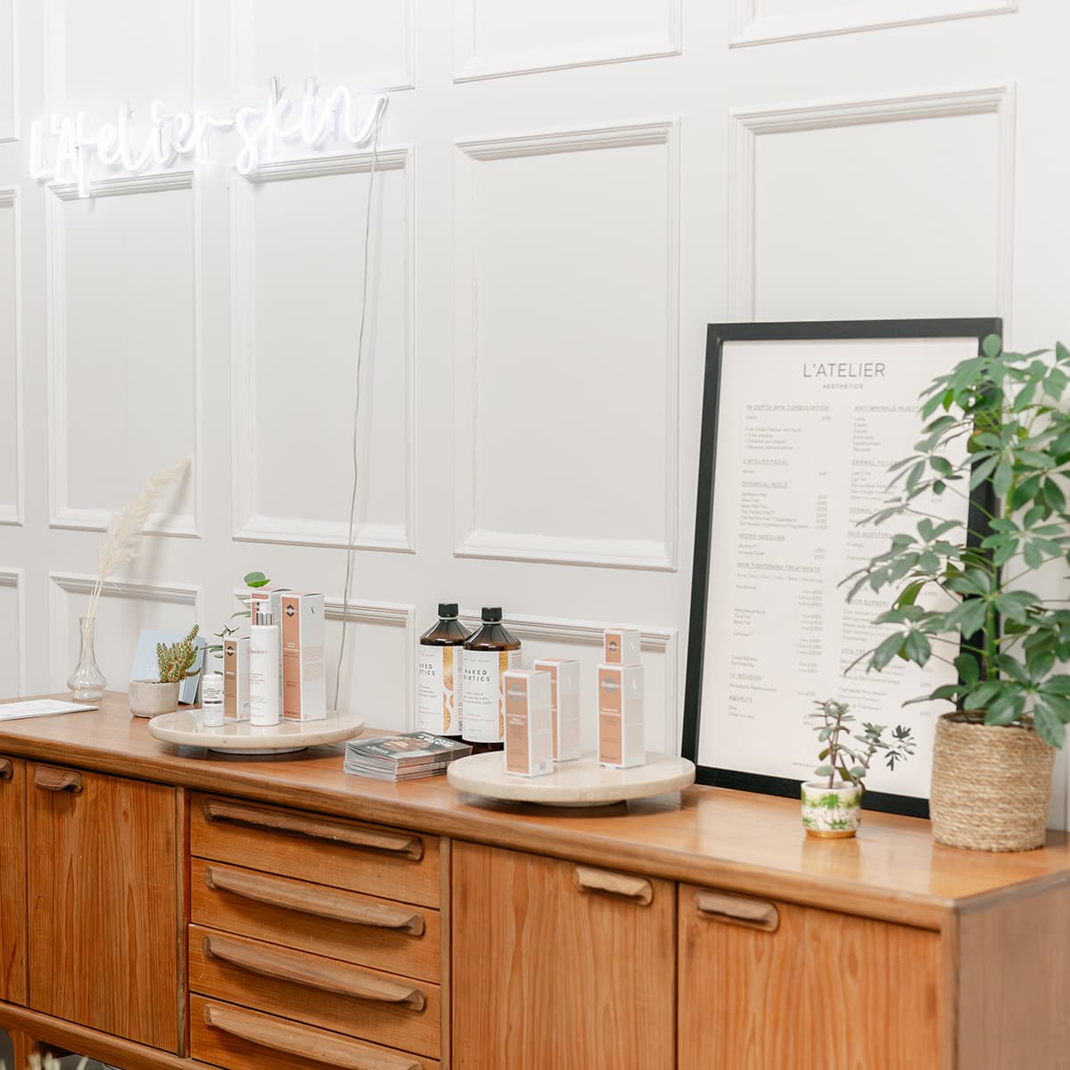 skin-clinic-harleyst