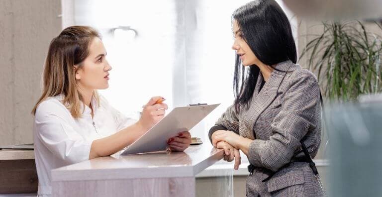 book-in-iv-clipboard-query