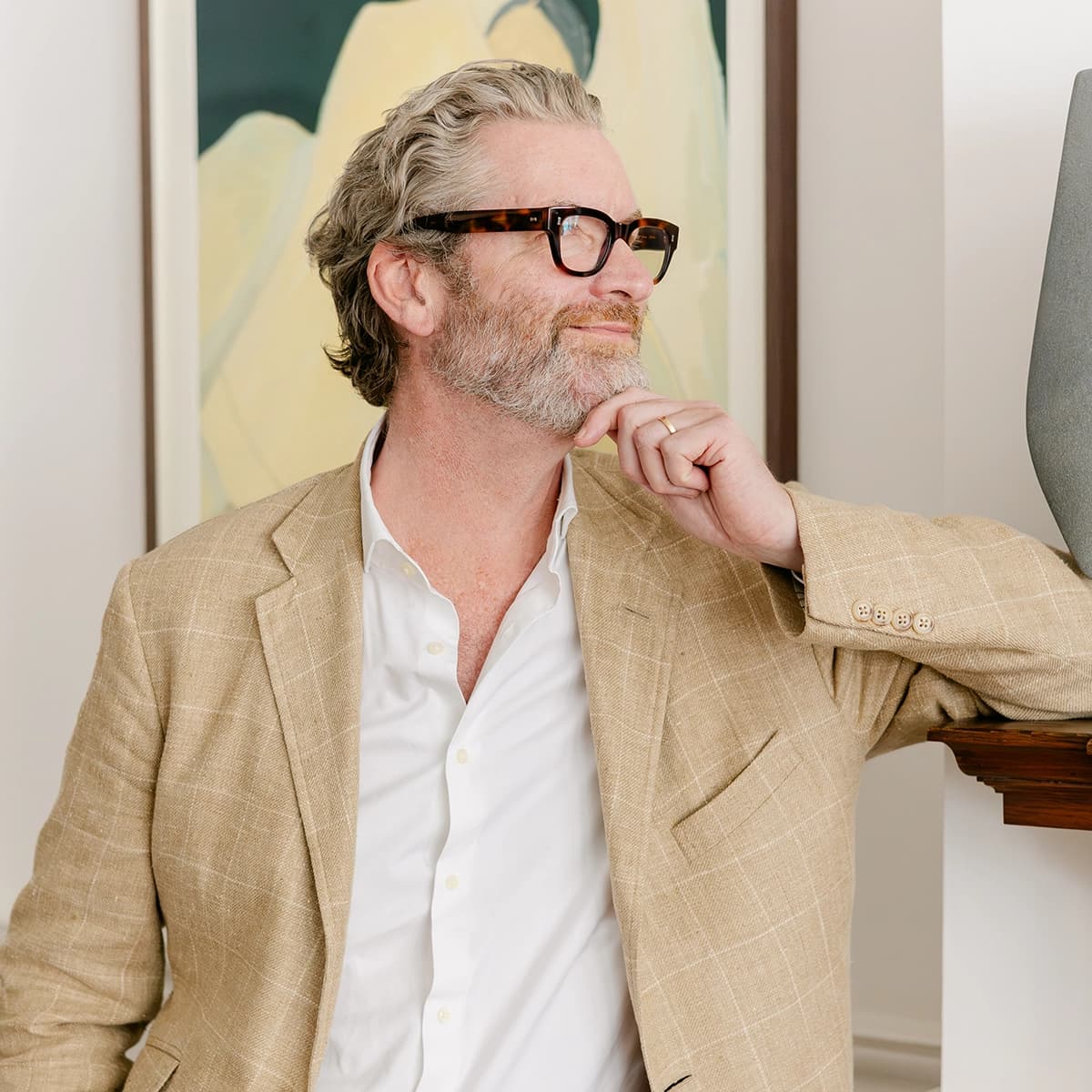 Duncan-Brennand-Harleyst