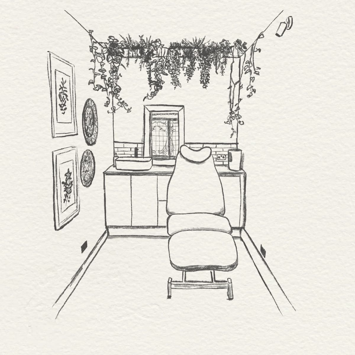 pod-injectable-treatments