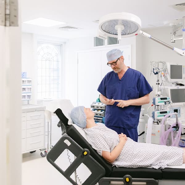 surgery-duncan-patient