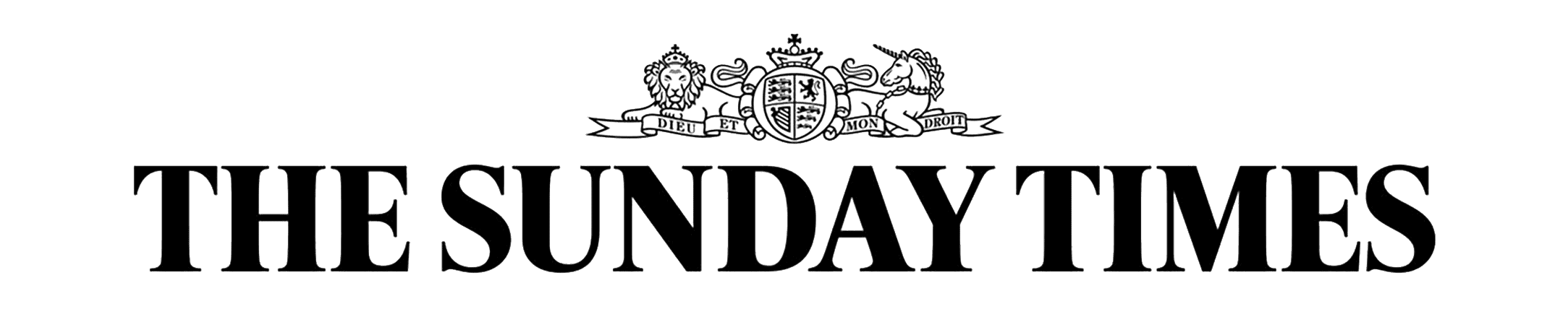 Sunday-Times-logo