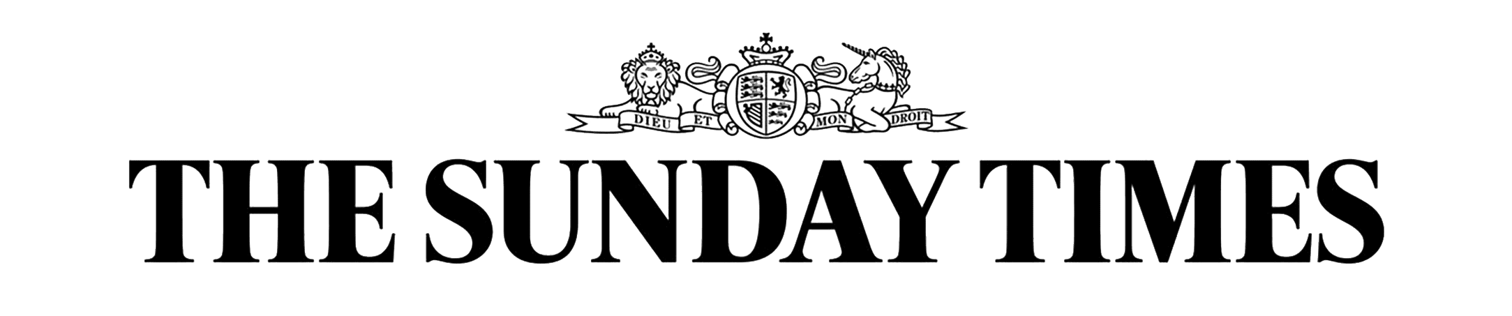 Sunday-Times-logo