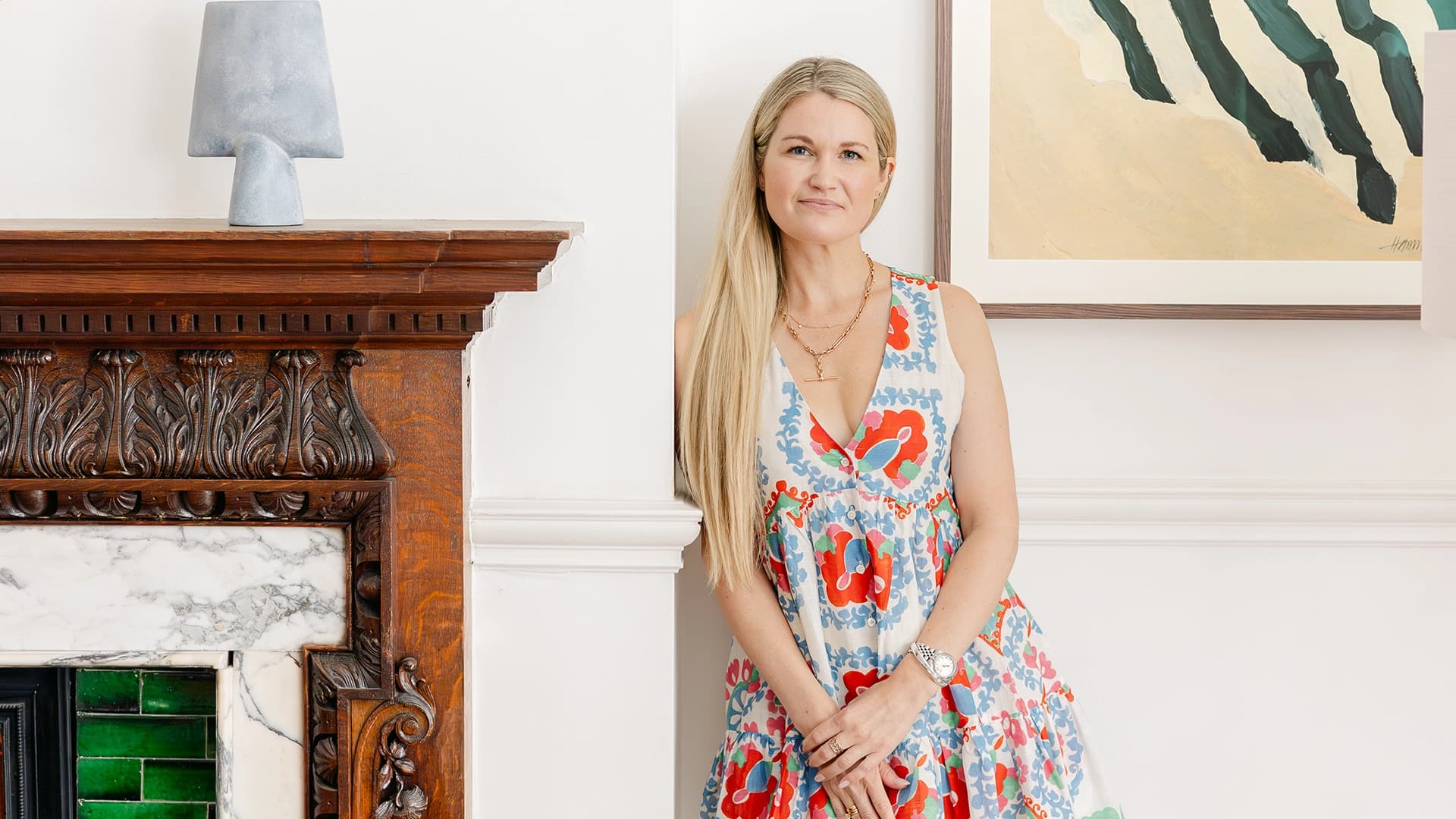 Emma-landscape-photo