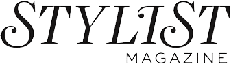 Stylist-magazine-logo