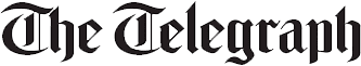 the-telegraph-logo