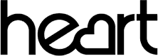 heart-logo