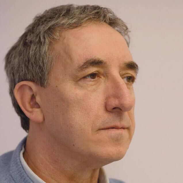 firmer-skin-neck-jowl