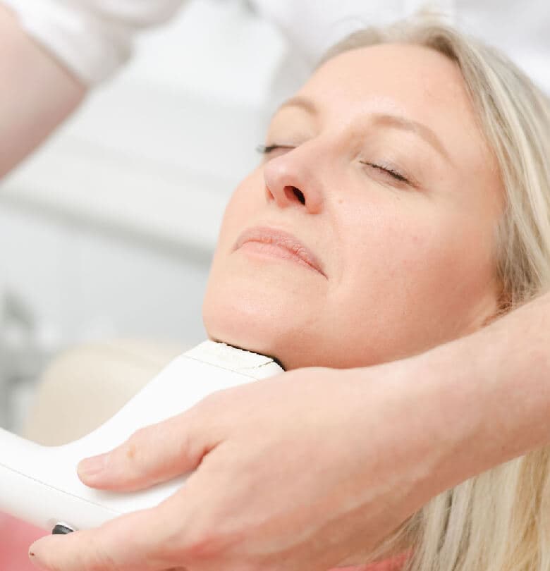 woman-skin-treatment