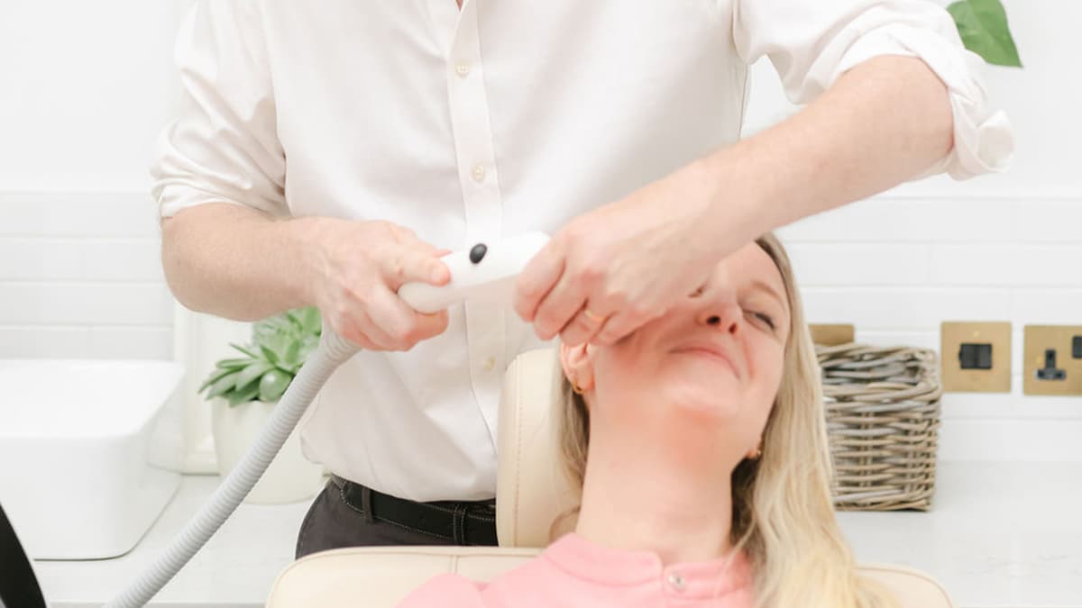 sofwave-treatment-wide
