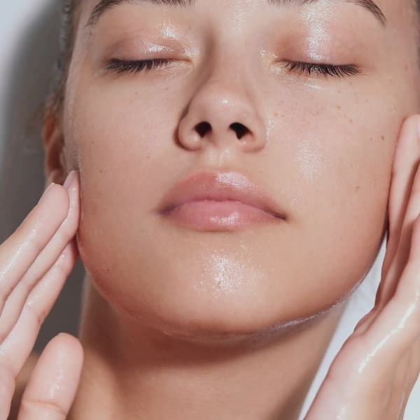 young-model-face-hands