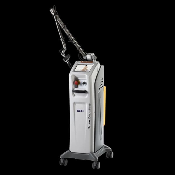 cool-peel-laser-harleystreet