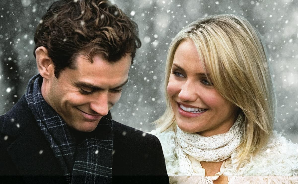 snow-scene-couple-movie-stars