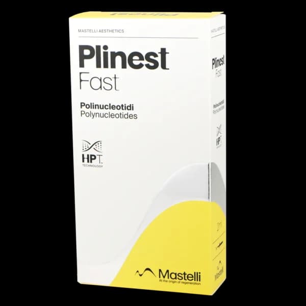 plinest-plinart