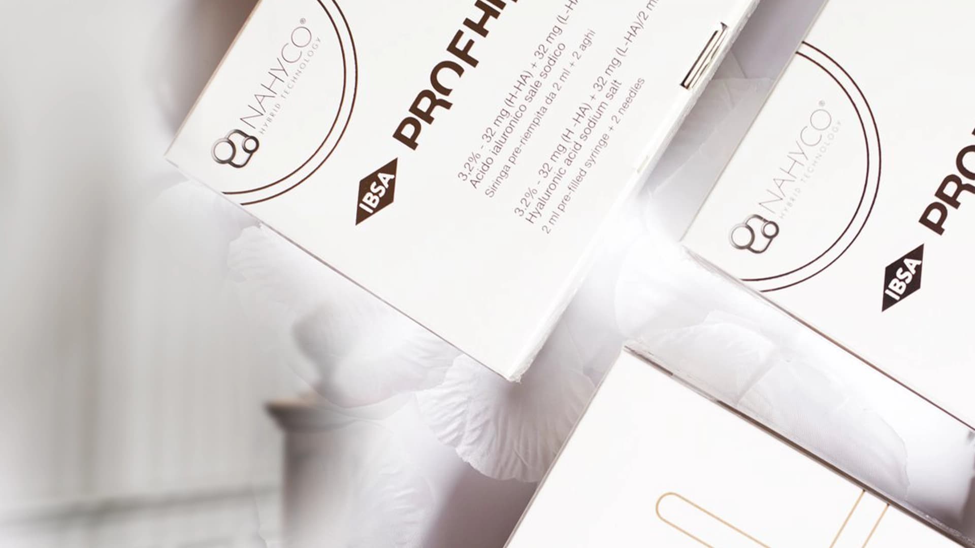 profhilo-polynucleotides-blog