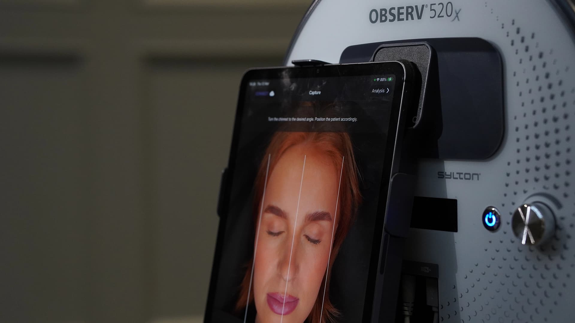 observa-skin-analysis-harleyst