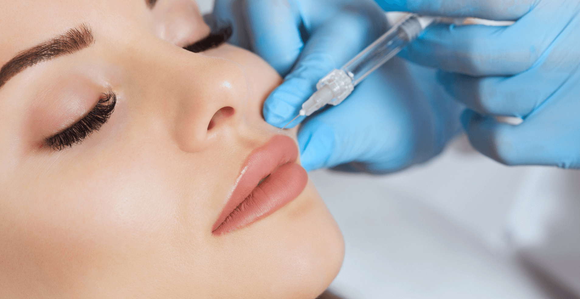 10 Lip Filler Aftercare Questions & Answers - L'Atelier Aesthetics